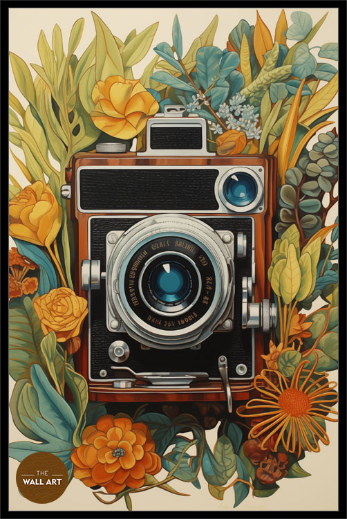 images/products/still_life_of_flower_camera/still_life of flower camera_BLACK_P.jpg